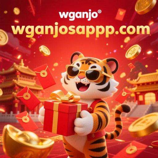 wganjo