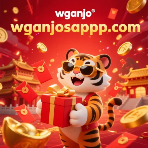 wganjo
