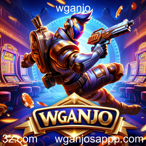 Explorando a Categoria dos Jogos de Tiro