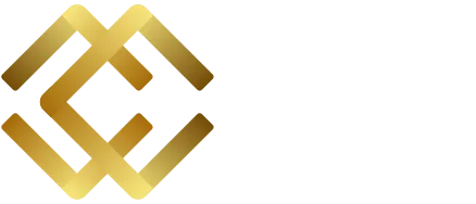 Logo wganjo